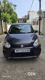 Maruti Suzuki Alto 800 2023 Petrol Well Maintained,excellent condition