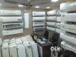 Wholesale & Bulk order supply factory outlet and Second hand acs