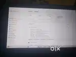 Laptop ..Dell