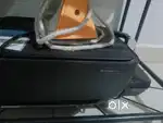 HP Ink tank 315 Printer