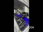 Hyundai Aura 2021 Diesel Well Maintained