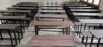 Tebal bench