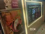 Archana AC Ladies Beauty parlour
