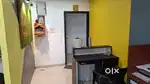 Office Sharing