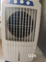 Khaitan Cooler