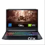 Acer Nitro 5 gaming laptop