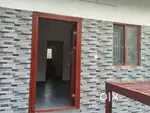 1BHK for rent,