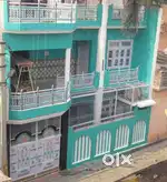 Available for rent