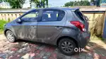 I20 new condition
