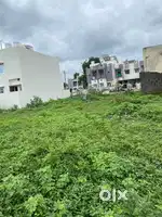 312 var plot for sale