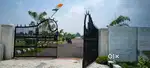 खुर्दही बाजार HCl कम्पनी रिंग रोड से नजदीक प्लाट बैंक लोन केसाथ