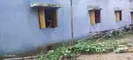 room for rent bhubaneswar