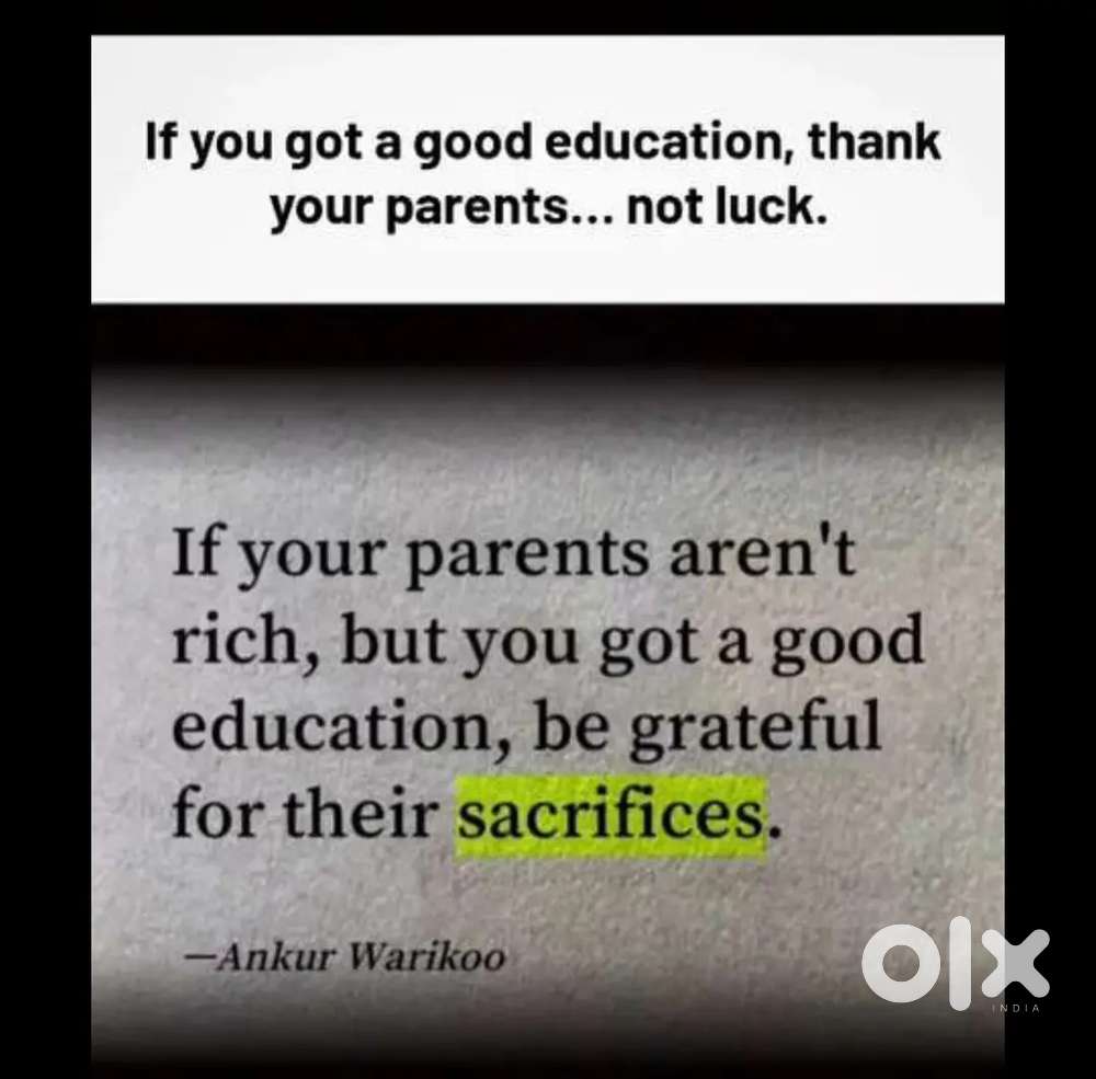 Contact For Home Tution