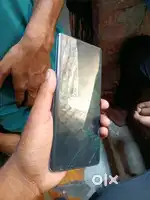 Vivo v29emobile