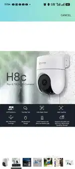 Ac washing machine and electronics and electrical