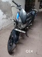 Bajaj discover 100t top condition 60 ni avrej no any folt
