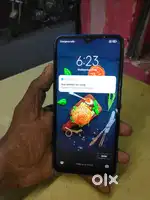 Pogo M2 6gb Ram 64GB inbuilt mobile good working condition sale