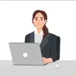 Office administrator