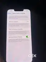 I phone 13