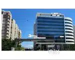 100 feet Pallavaram - OMR Radial Road - 39,500 sq ft