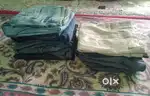 Old Denim,trousers,jackets,coat,shorts,cargo pants,jersey