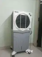 Cooler 2024