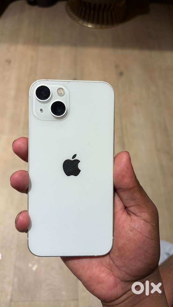 Iphone13 best condition