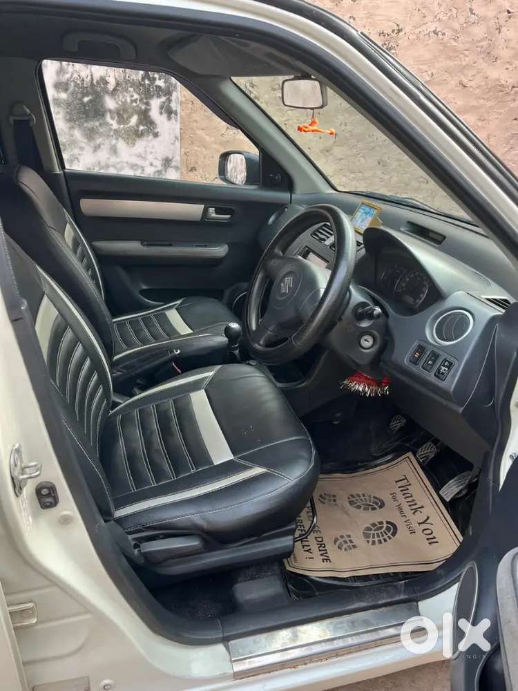 Maruti Suzuki Dzire 2011 Diesel 75000 Km Driven VIP NO HR49C3111