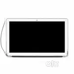 MacBook Air A1466 Display