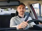 Car driver