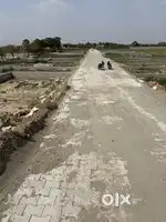 Ready to Move plot 70% Bank Loan Available Best Location Ke plot