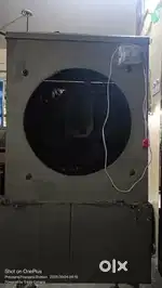 New Water Cooler Best Condition