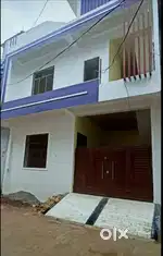 1 BHK HOUSE FOR RENT