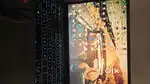 Asus vivobook 15 8GB RAM 512GB SSD