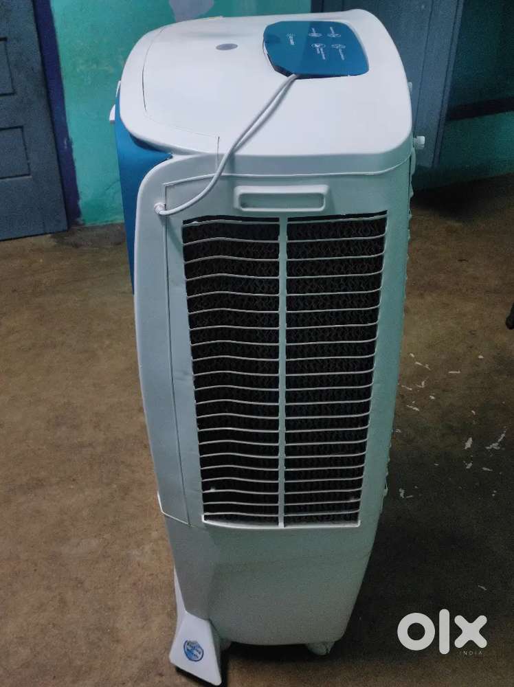 Crompton Air cooler-Ozone 55.