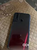 Vivo y12 3/64