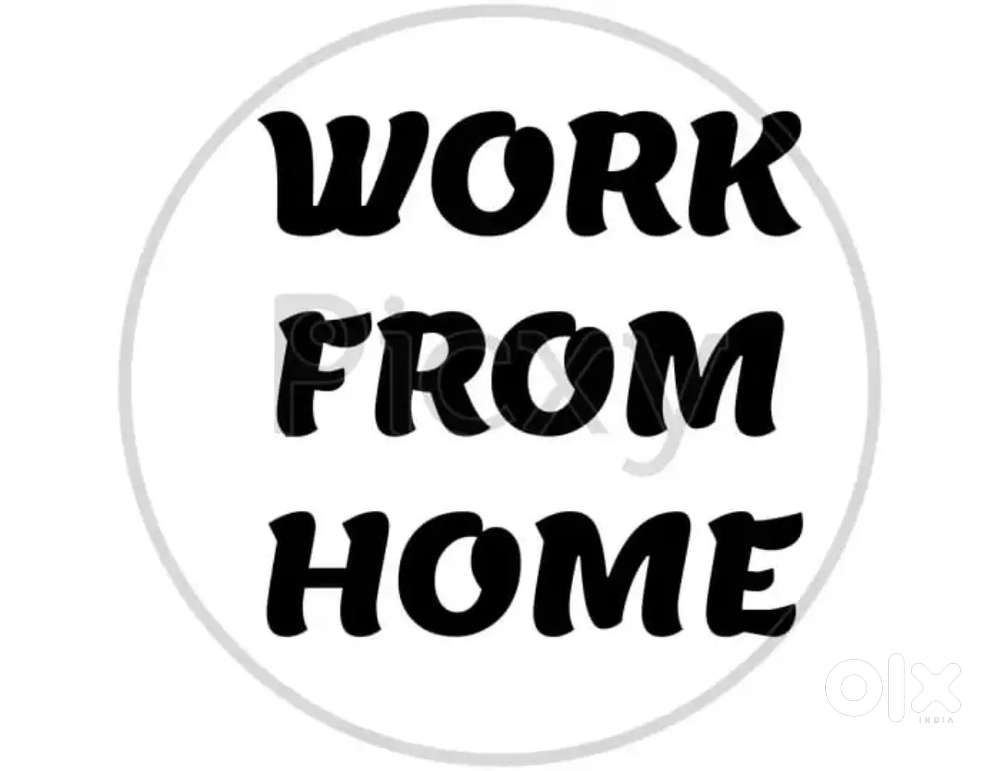 PAPER WRITING NEEDED JOB'S