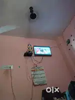 LED tv l32 H2MOQS