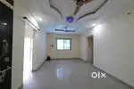 2 BHK Shivanjali Apartment For Sell in Walhekarwadi