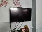 Sunsung led tv