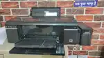 Epson L805