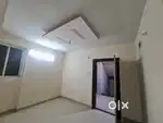 1 BHK Sasta, Ready, New Flat, Direct Owner, in Meetha Nagar