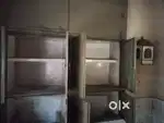 Shop for sale