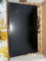 Dell monitor S2425H 100Hz 24inch