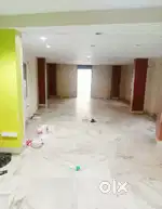 1740 sqft commercial showroom for sell at dum dum kolkata