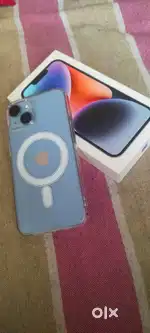 Iphone 14 128gb