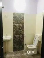 Independent room for bachelor/working professionals