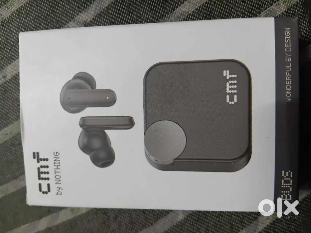 Price - 350 Urgent sell Cmt model B168