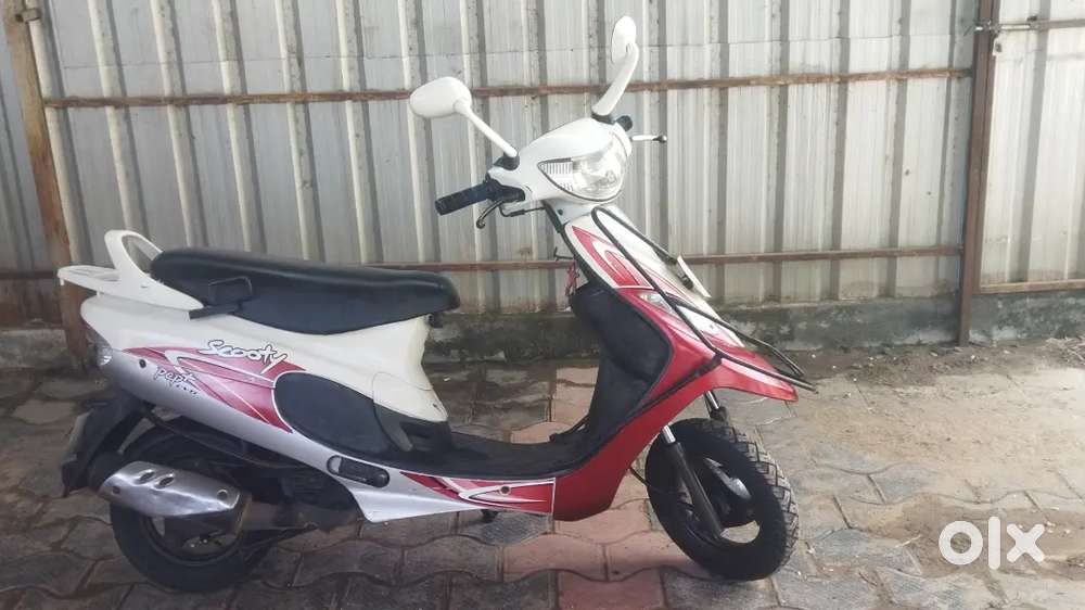Lady used ,Single owner