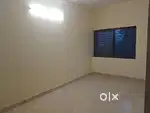 1 room + washroom  for rent in mathura vihar , vijaynagar, jabalpur